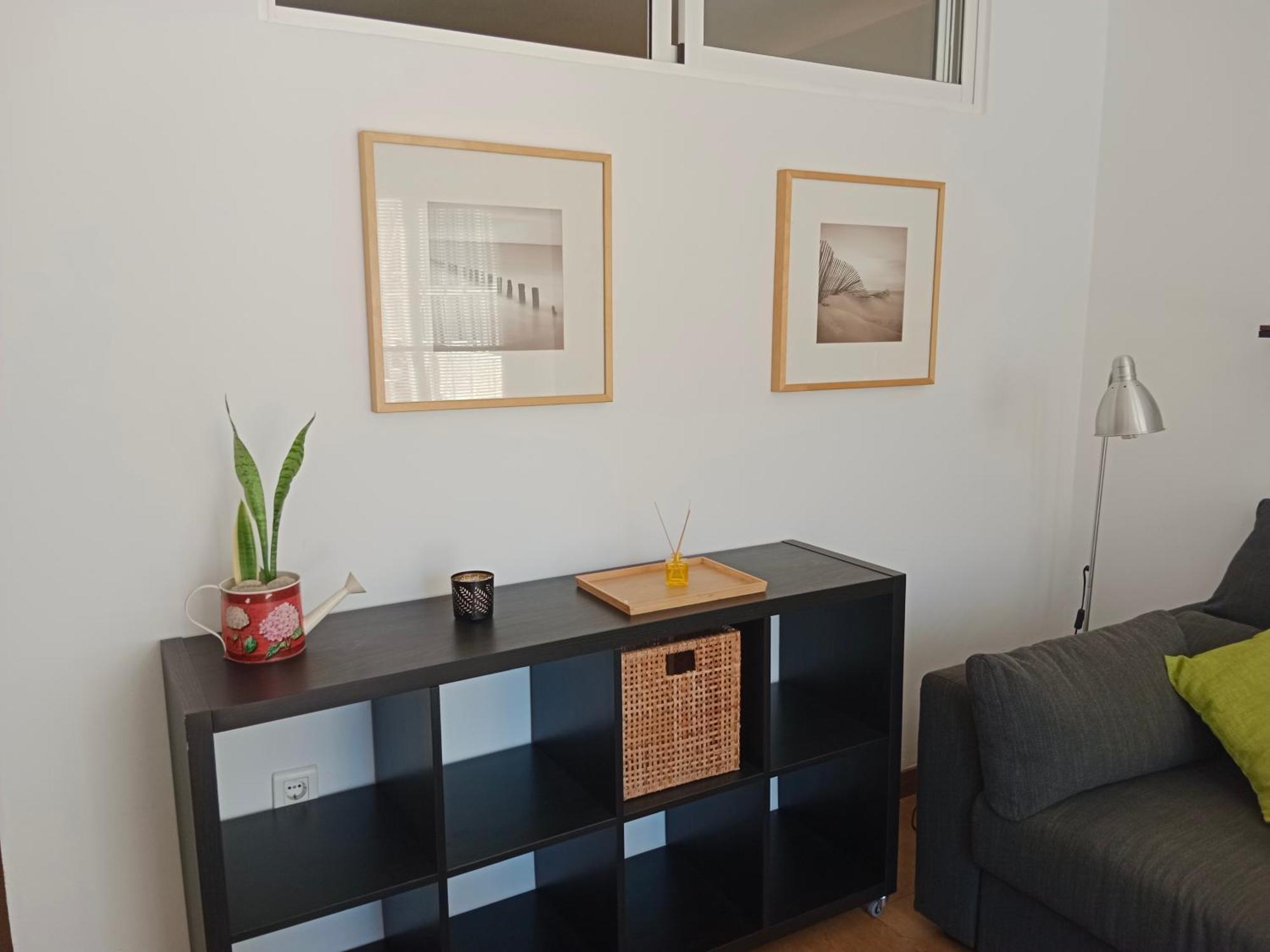 Lemon Garden Cielomar Apartment Benalmadena Luaran gambar